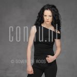 27-04-2004 Marjolein Teepen at studio Amsterdam

[keywords]posed, portret[/keywords]